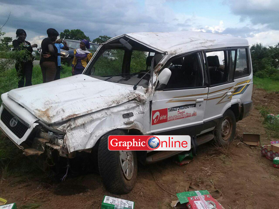 photo 2015 08 07 09 37 27