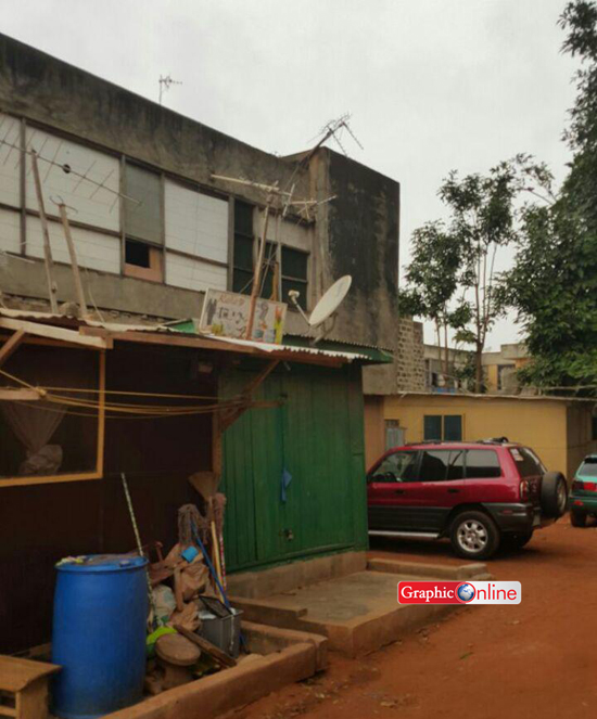 photo 2015 08 13 08 39 15