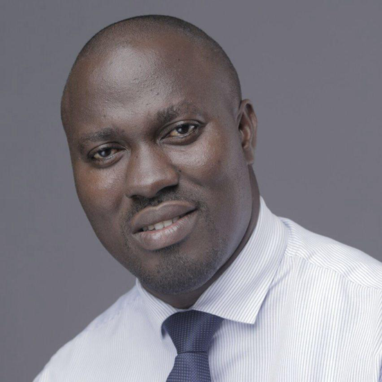 photo 2015 08 25 09 07 04