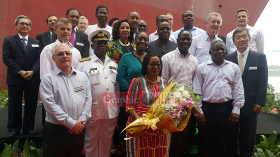 photo 2015 09 30 10 49 48 photo 2015 09 30 10 49 48