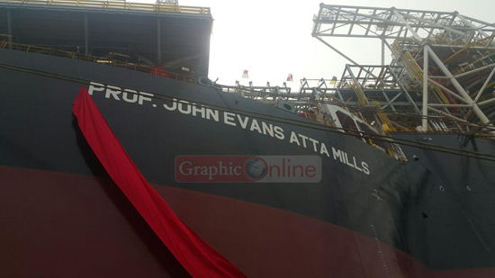 photo 2015 09 30 10 50 04 photo 2015 09 30 10 50 04