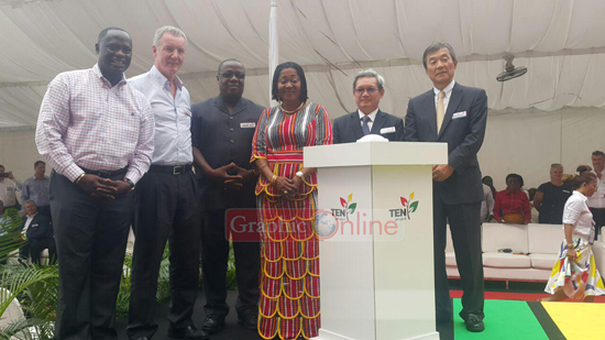 photo 2015 09 30 10 57 08 photo 2015 09 30 10 57 08