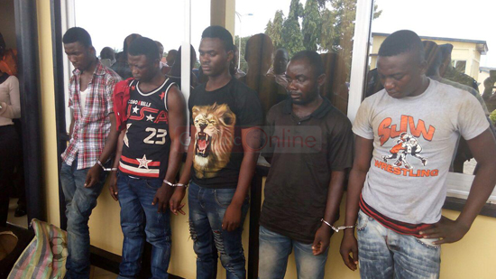 photo 2015 10 08 16 22 40