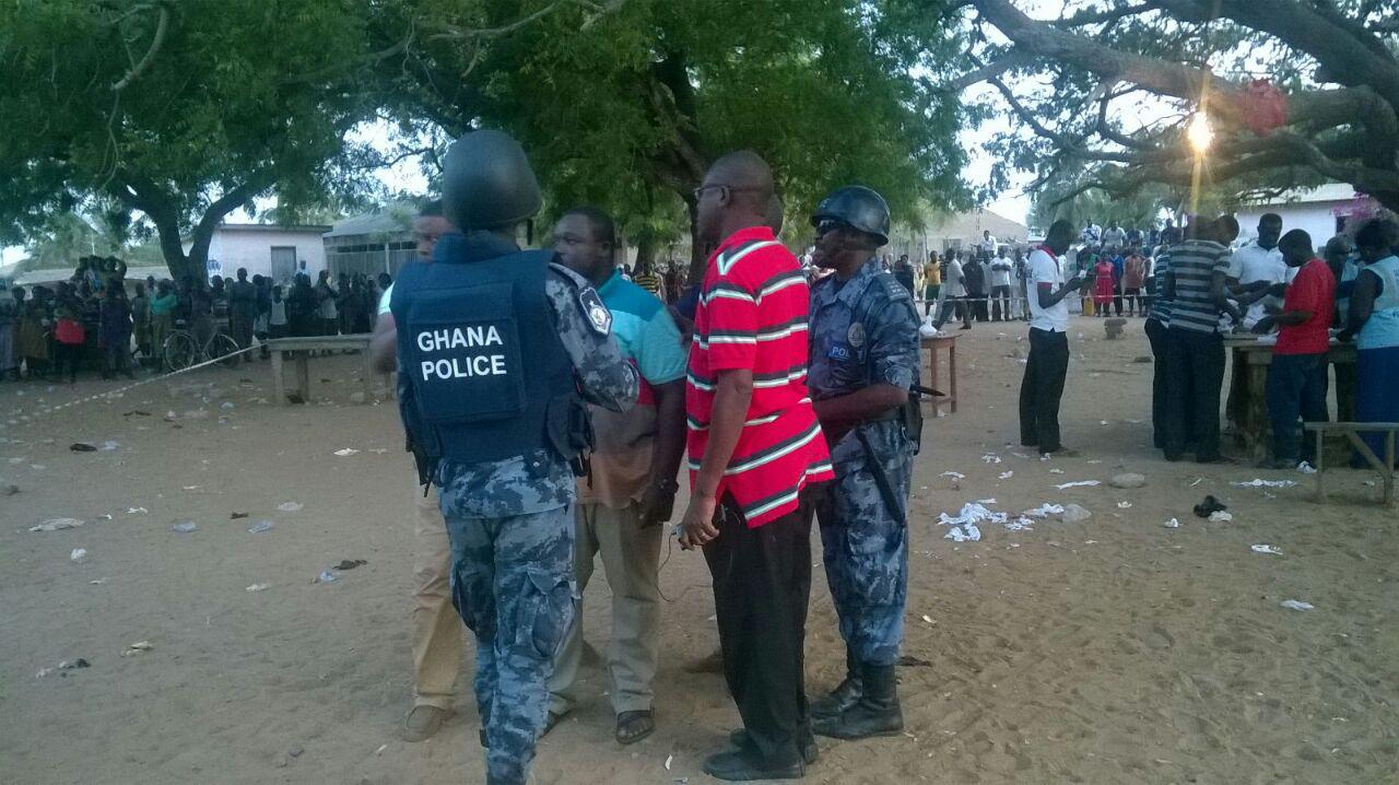 photo 2015 11 22 19 20 59