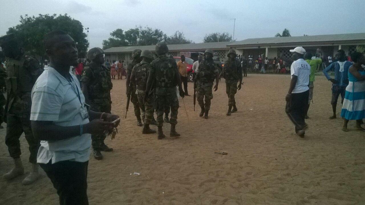 photo 2015 11 22 19 21 07