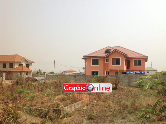 photo 2016 01 11 14 38 04