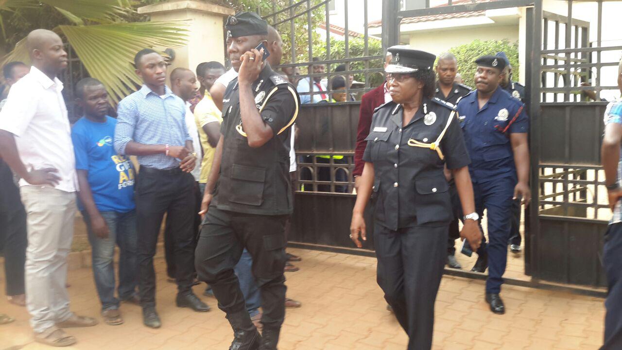 photo 2016 02 09 09 12 26