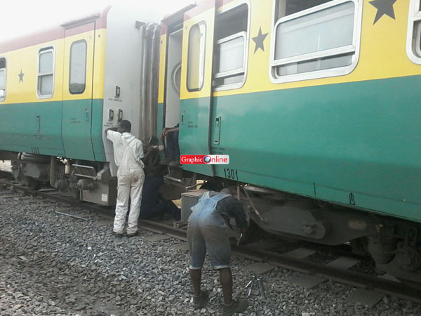 photo 2016 02 15 11 03 55 photo 2016 02 15 11 03 55