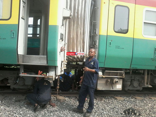 photo 2016 02 15 11 11 55 photo 2016 02 15 11 11 55