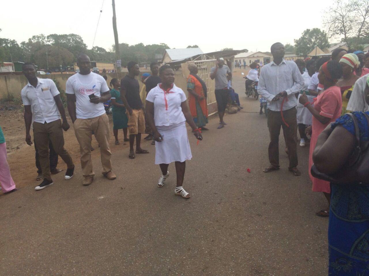 photo 2016 02 17 16 46 55