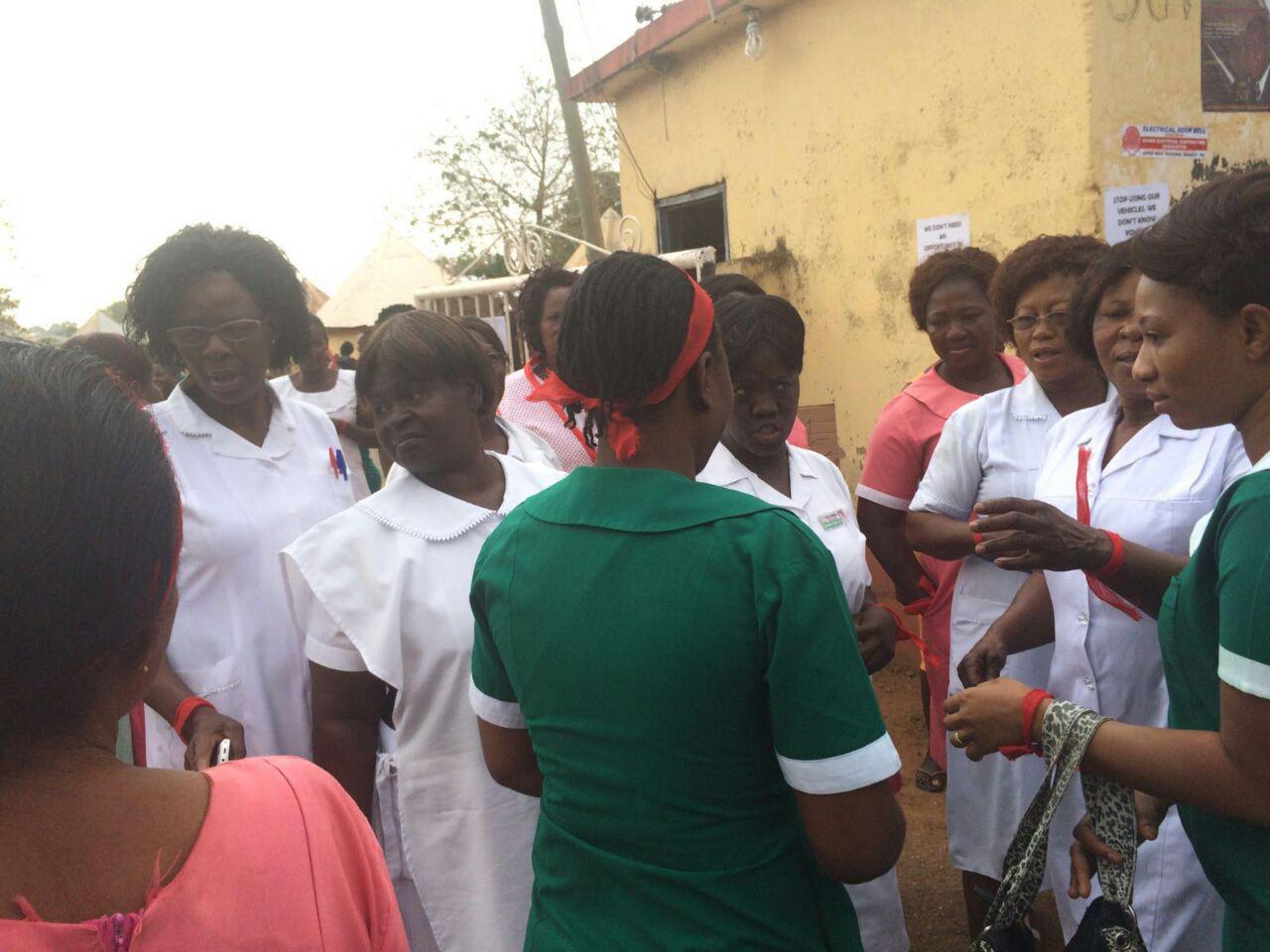 photo 2016 02 17 16 47 11