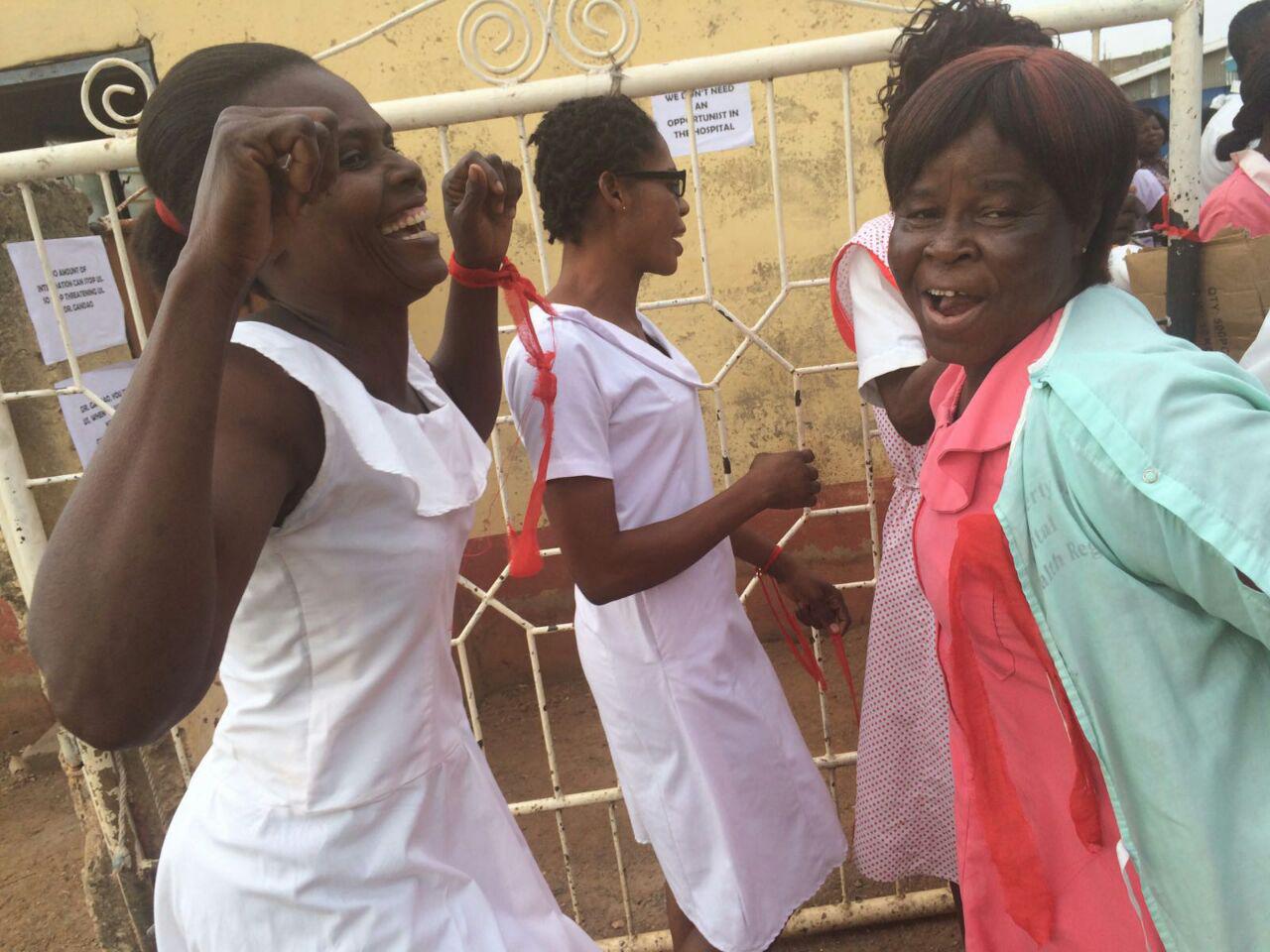 photo 2016 02 17 16 47 18