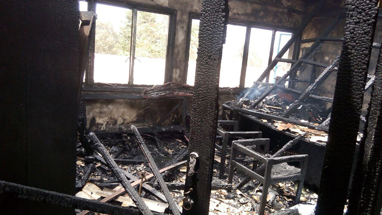 photo 2016 02 24 12 43 53