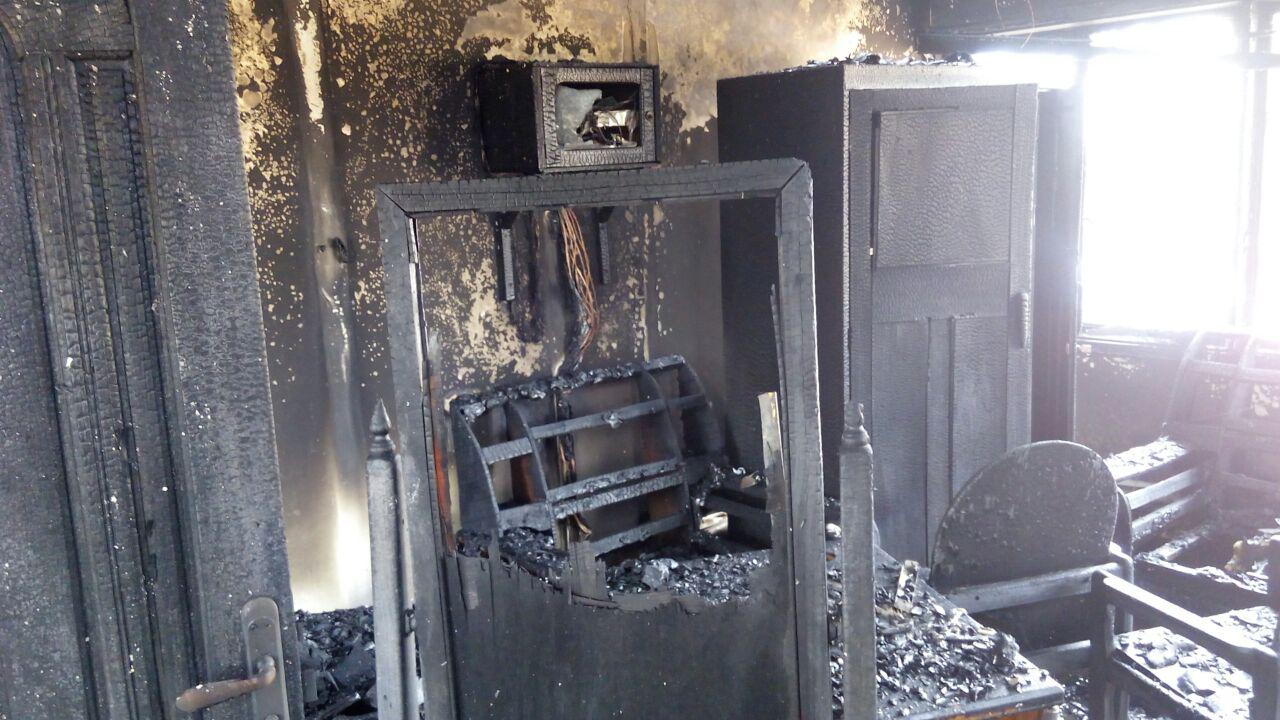 photo 2016 02 24 12 43 57 photo 2016 02 24 12 43 57