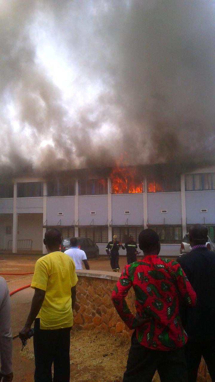 photo 2016 02 24 13 50 12 photo 2016 02 24 13 50 12