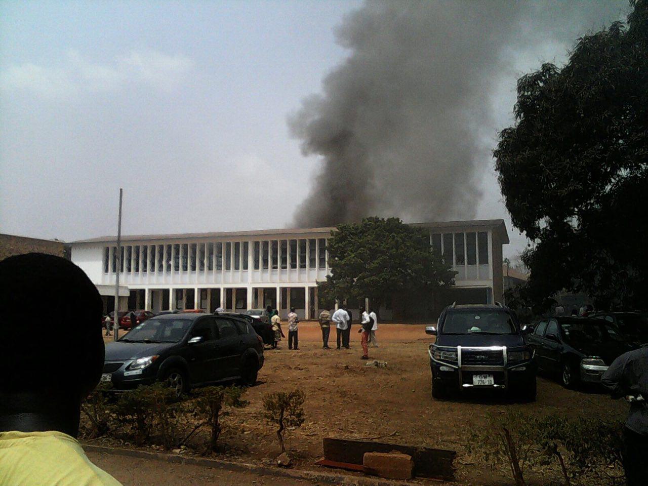 photo 2016 02 24 13 51 45 photo 2016 02 24 13 51 45