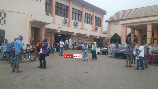 photo 2016 02 26 17 19 13