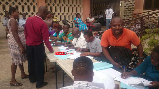 photo 2016 02 26 17 27 23