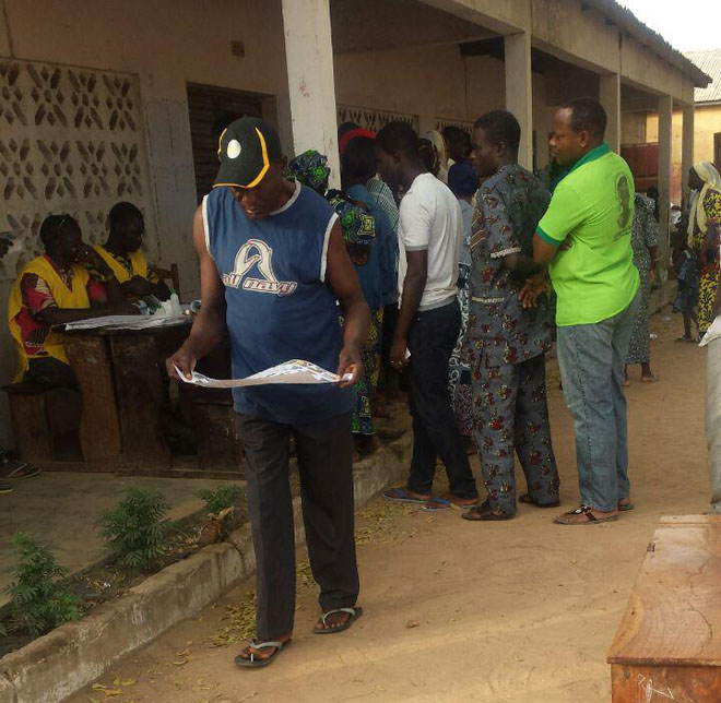 photo 2016 03 06 10 25 15