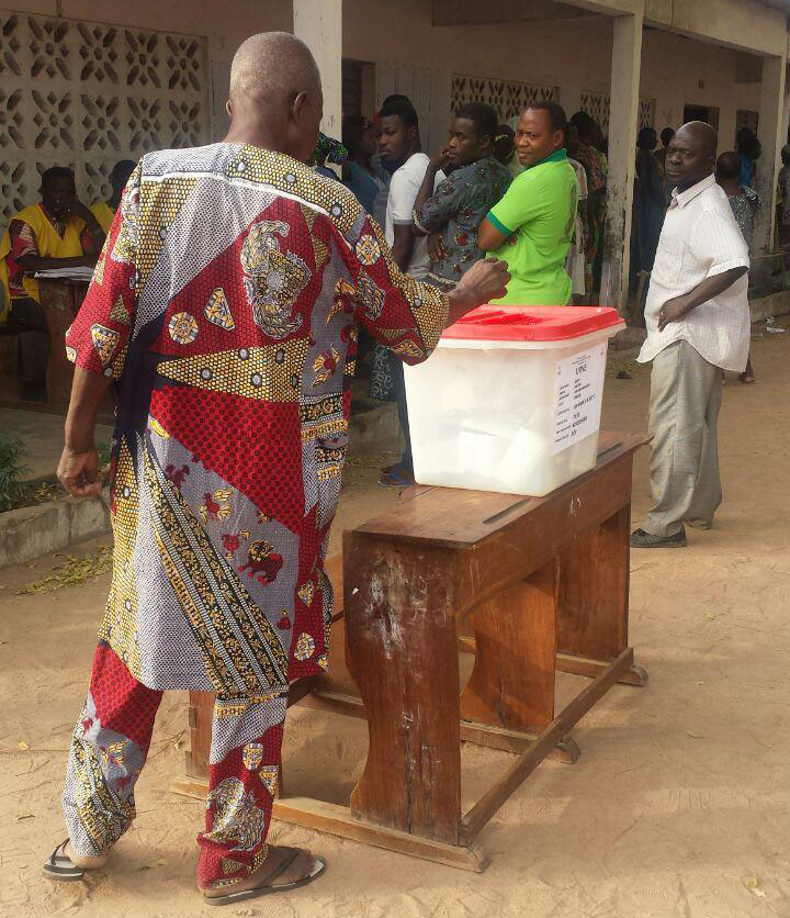 photo 2016 03 06 10 25 22