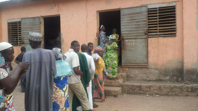 photo 2016 03 06 10 25 31