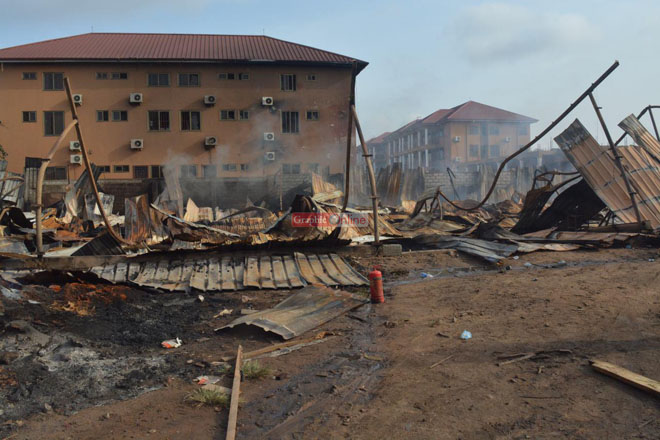 photo 2016 03 11 12 31 42