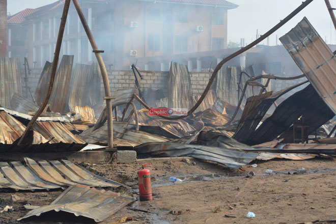 photo 2016 03 11 12 31 47