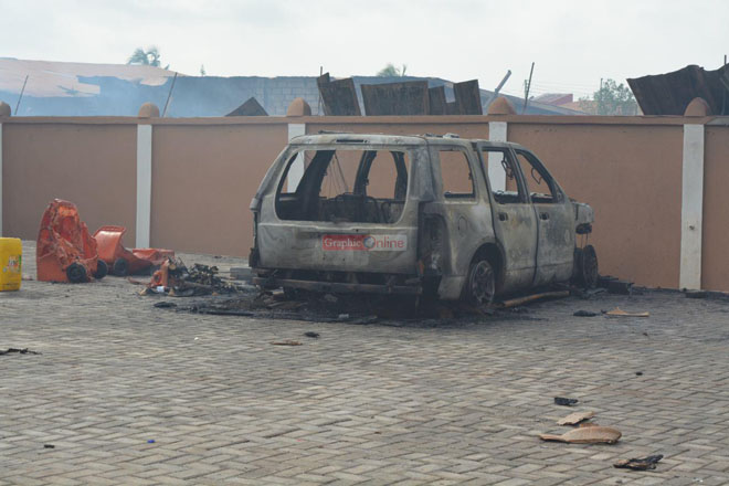 photo 2016 03 11 12 31 53