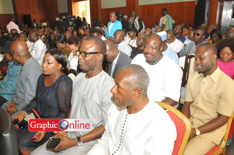 president mahama meet the press2