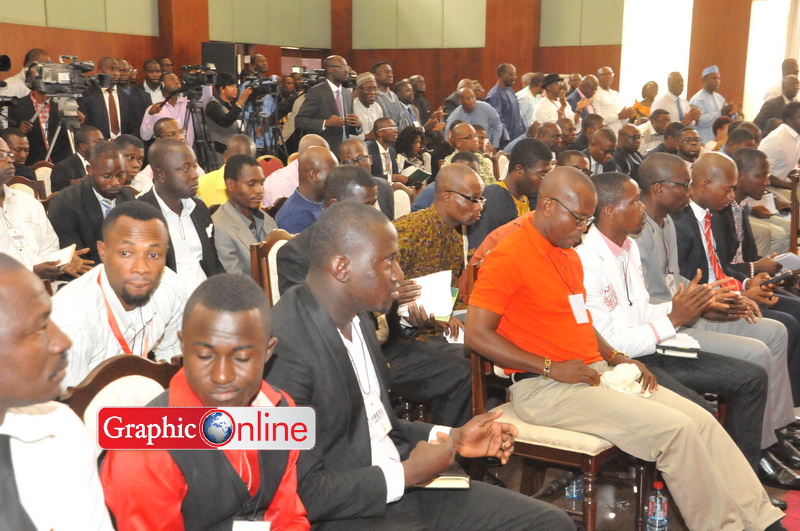 president mahama meet the press23