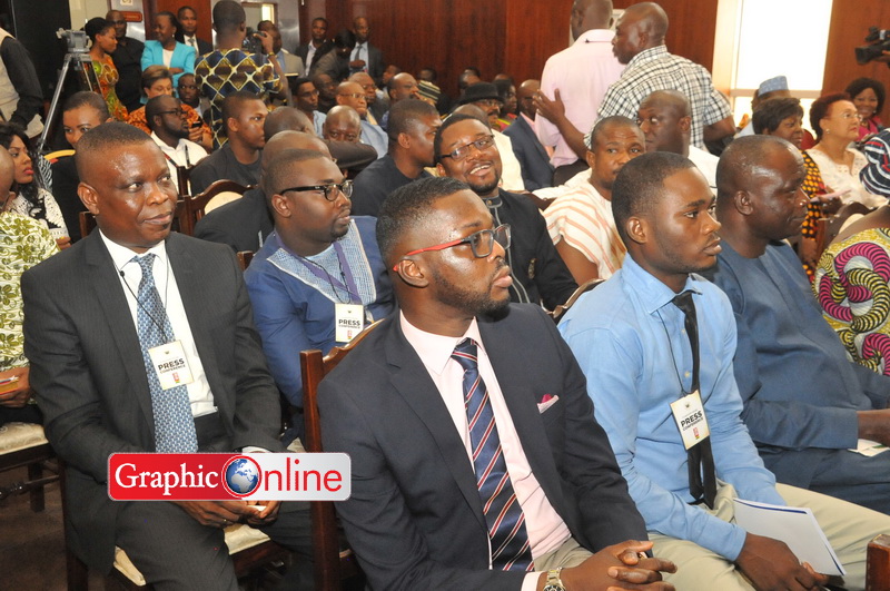 president mahama meet the press4