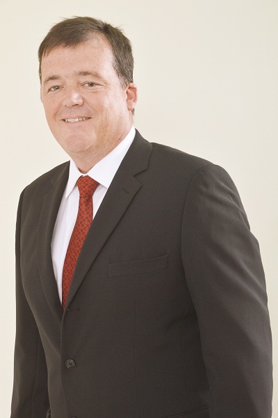 Michiel Oerlemans