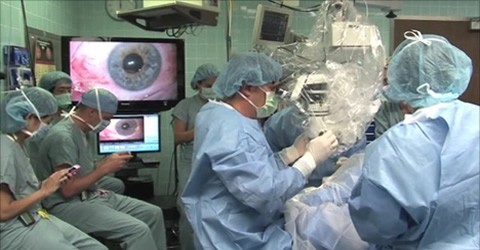 The arrival of the Cuban doctors, according to the Minister of Health, Ms Sherry Ayittey, had nothing to do with doctors’ strike in the country, which is in its third week