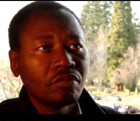 Dr Rugemeleza Nshala