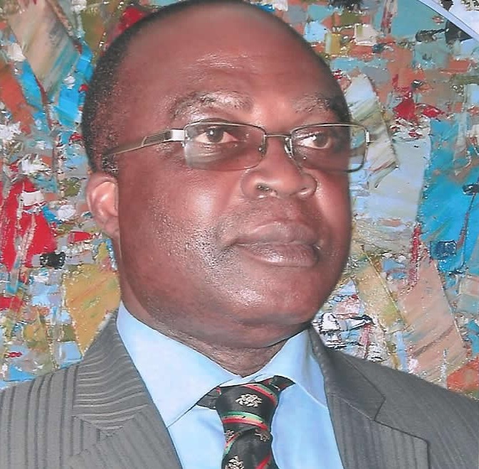 Clement Kofi Humado, Minister of Agric