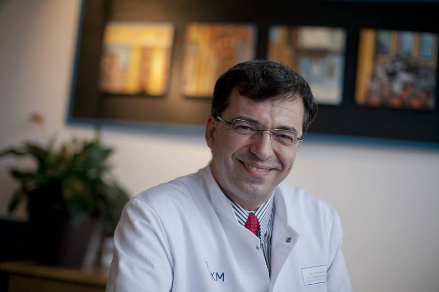 Johannes Waltenberger