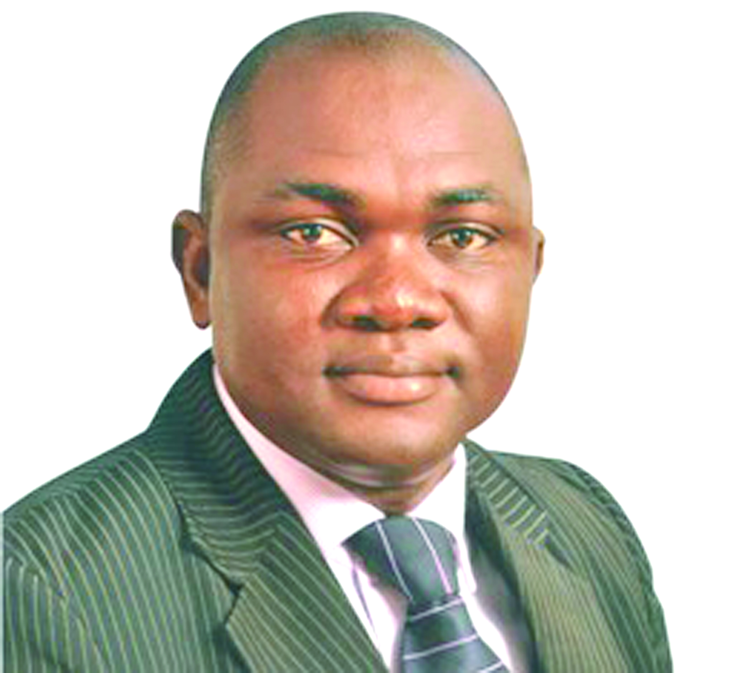Ebenezer Nii Narh Nartey