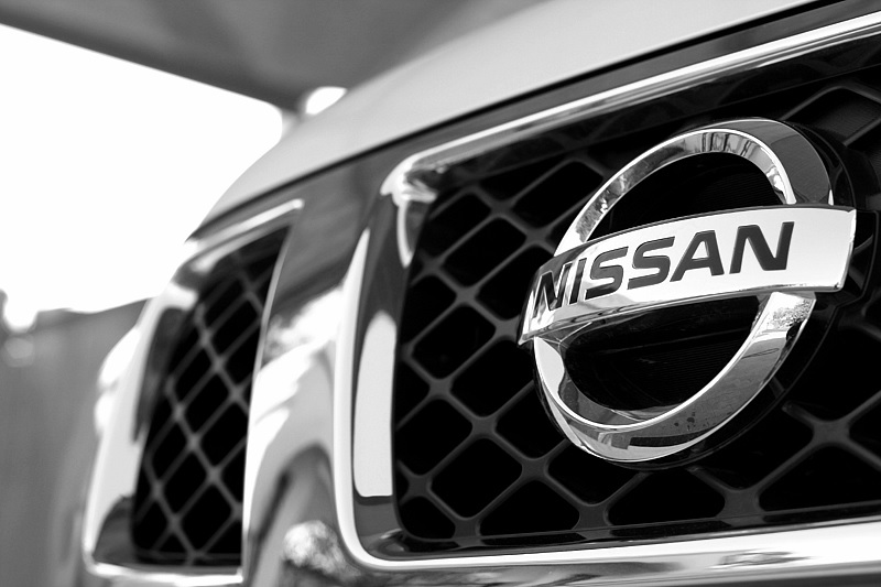 Nissan recalled 500,000 vehicles earlier this year over faulty airbags