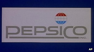 PepsiCo apologised for the ad and took 