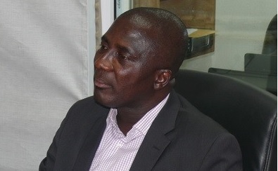 Mr Samuel Tobbin -Executive Chairman, Tobinco Pharmaceuticals