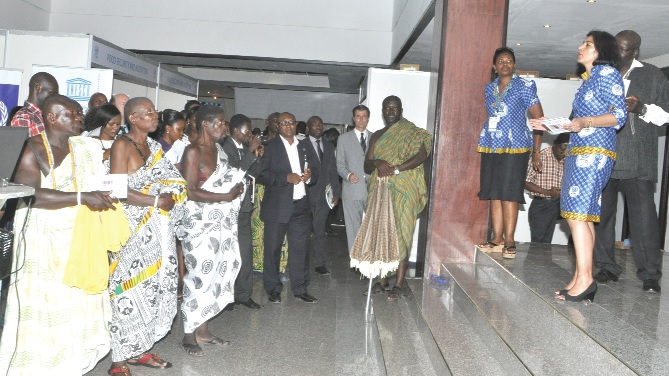 Monusco is tasked with protecting civilians in the Democratic Republic of Congo