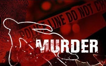 Malawi: Woman kills toddler by inserting 30cm stick into her vagina