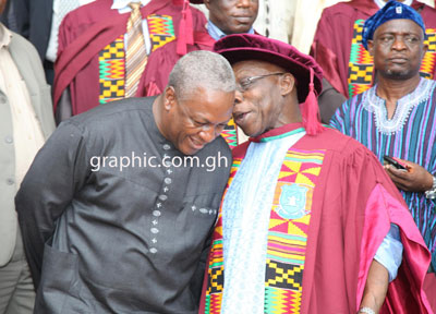 Obasanjo appeals to doctors to call off strike