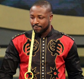Elikem