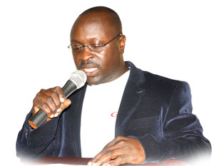 Kingsley Affil. GOtv Business Manager