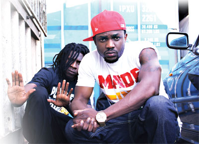 R2Bees