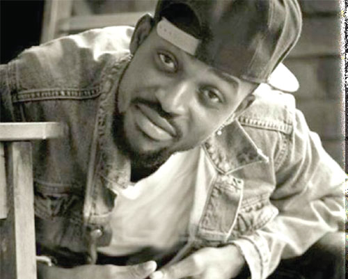 Yaa Pono to premierre 'Tare Tare' video