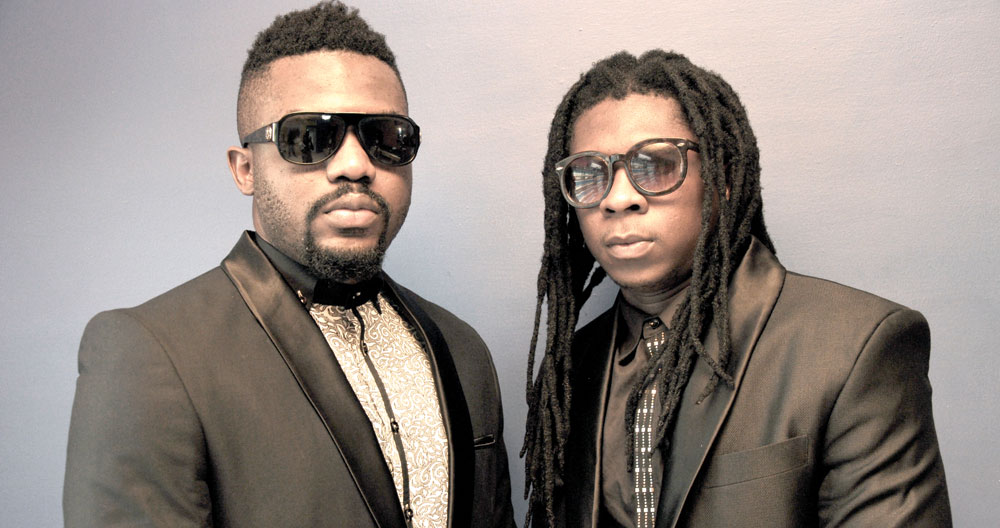 R2Bees