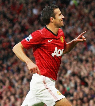 RVP