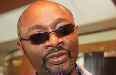 Woyome case adjourned for lack of witnesses